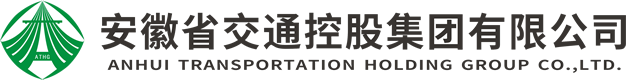 盛華信息 m.paopaoyou.com